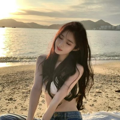玻璃婚