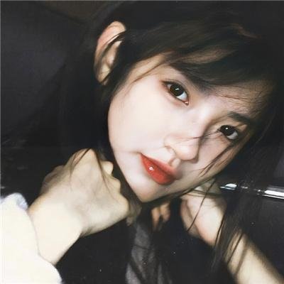 女子推理社