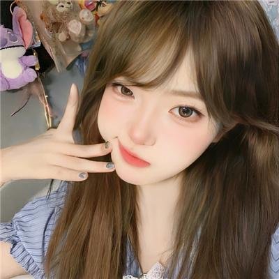 亚瑟和莉莉