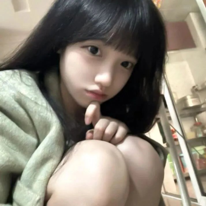 小狗当家
