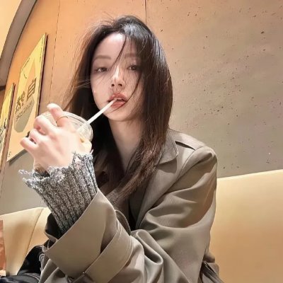 一把青