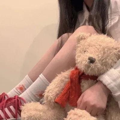 漂亮朋友