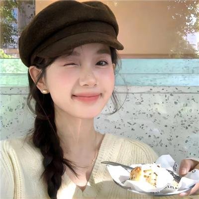 集结风暴