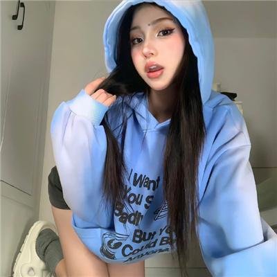 碧水美人鱼