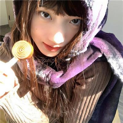 心碎情歌