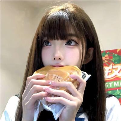 天才小提琴家