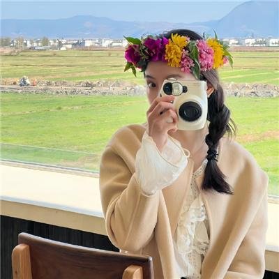 瑞典姐儿娇俏妙
