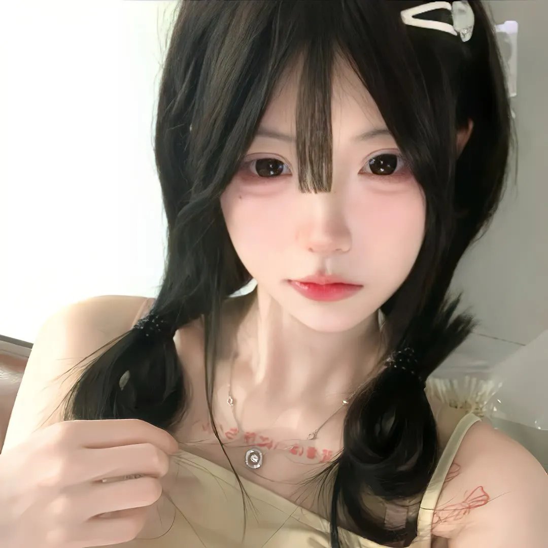 哥本哈根爱的故事