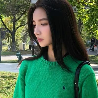 我和连长