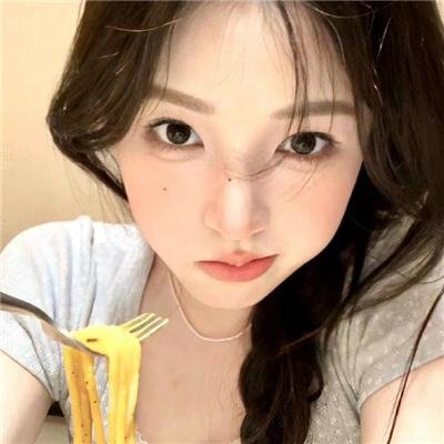 以妳的语言呼唤我