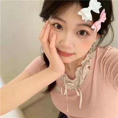 因爱之名