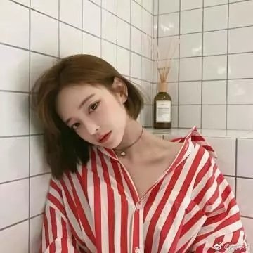 巴拉圭的悠悠时光