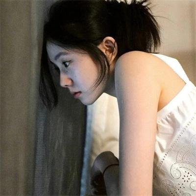 消失的呐喊