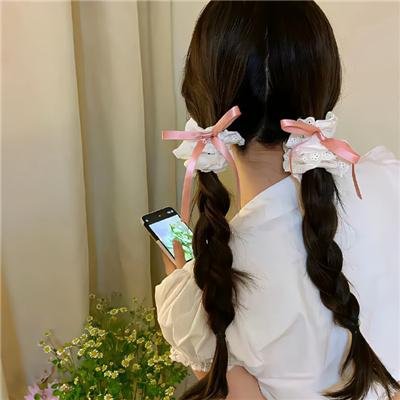 砂丘之女