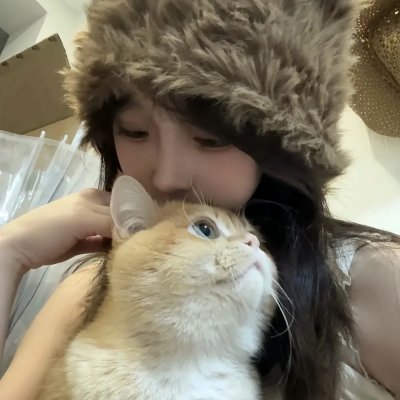 鬼马小精灵:大闹学校