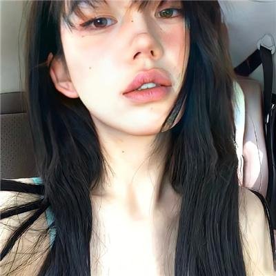 战栗丛林