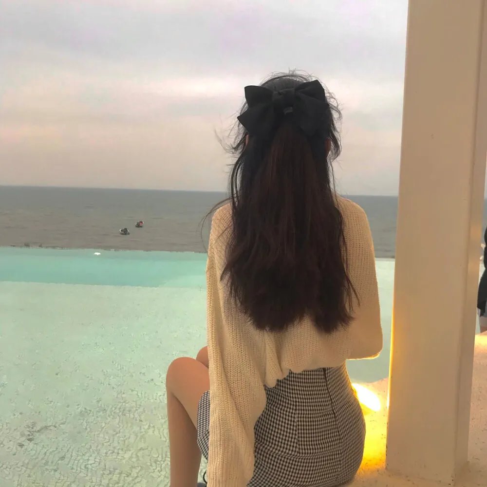 少林三十六房