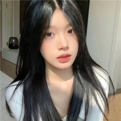 无法触碰的爱