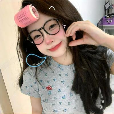 潦倒岁月