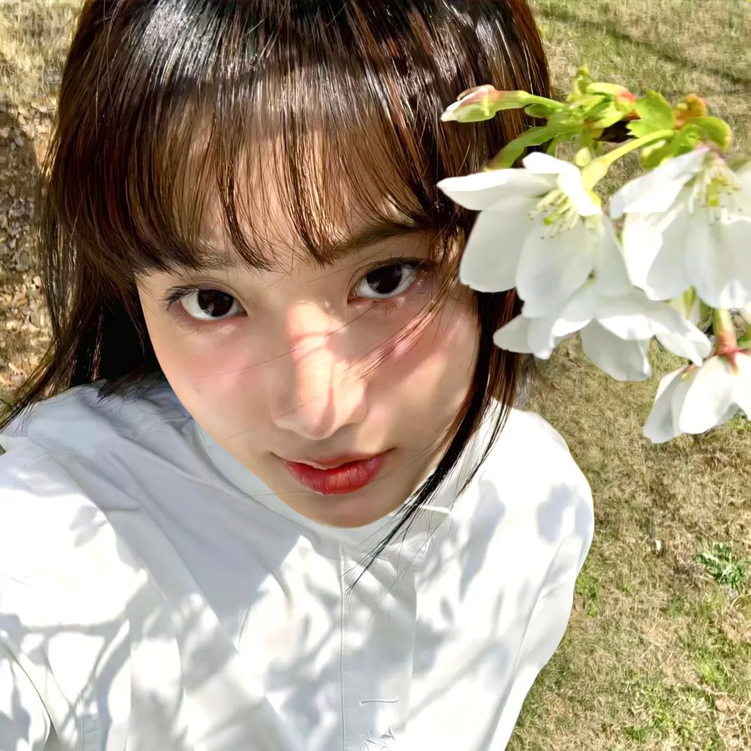 宝莱坞之我们相爱吧
