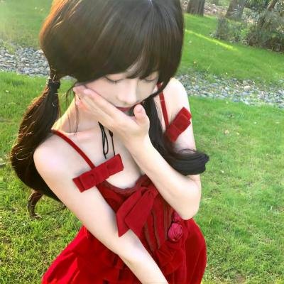 芭比之圣诞欢歌