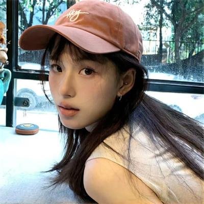 姑娘十八岁
