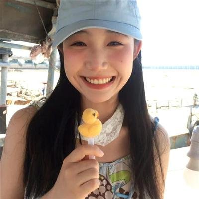 流星人