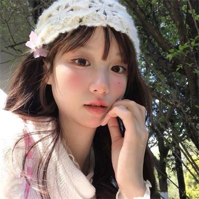 好人好日